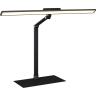 Настольная лампа NOVOTECH STUDI 359967 NV-359967