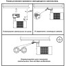Светильник NOVOTECH PINE LED трековый NV-357566