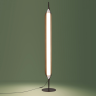 Торшер NOVOTECH LEDO ALA 359543 NV-359543