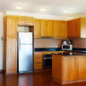 Встраиваемый светильник NOVOTECH GESSO 358805 NV-358805