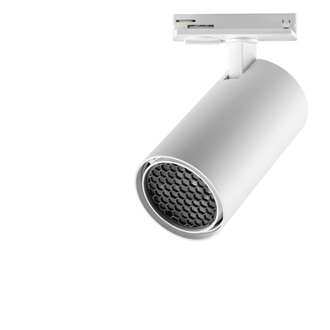 Светильник трековый NOVOTECH PORT SELENE 359916 NV-359916