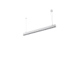 Светильник подвесной NOVOTECH ITER 358875 NV-358875
