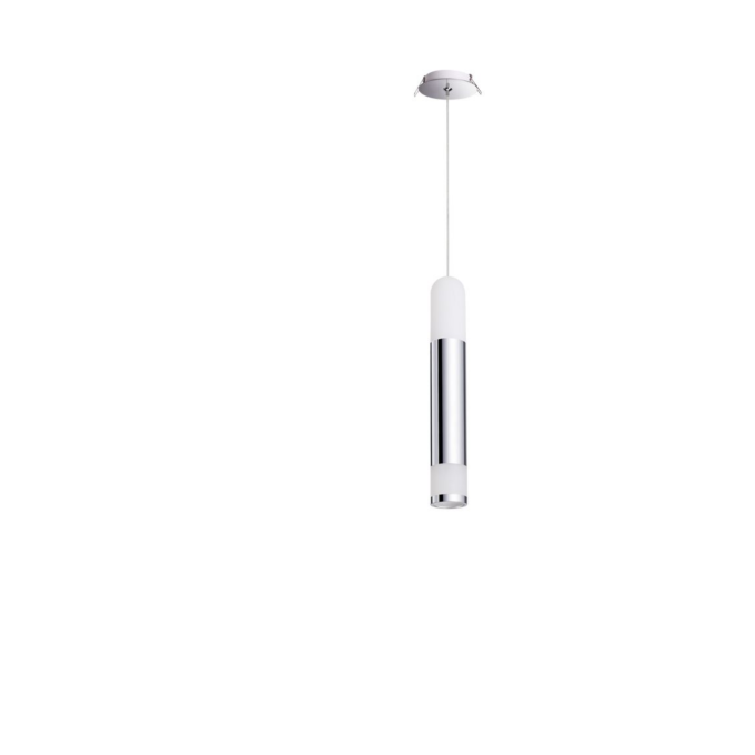 Встраиваемый светильник NOVOTECH BRINA 357967 NV-357967