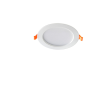Встраиваемый светильник NOVOTECH KULLE 357575 NV-357575