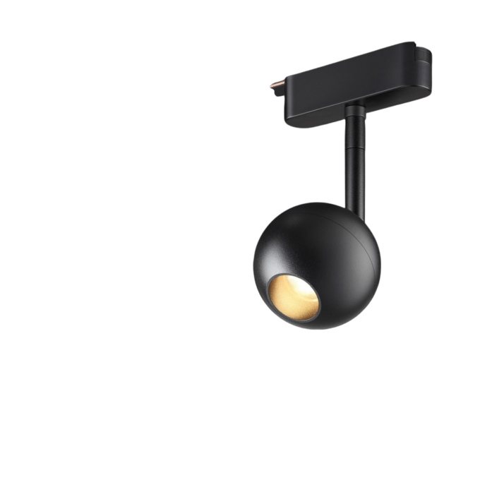 Трековый светильник NOVOTECH EASY 359471 NV-359471