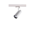 Трековый светильник NOVOTECH HELIX 358255 NV-358255