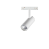 Трековый светильник NOVOTECH FLUM 358421 NV-358421