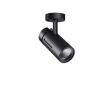 Светильник спот NOVOTECH DEP 358597 NV-358597